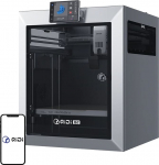 Qidi Q2 3D Printer