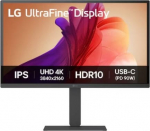 Lg Electronics Monitor 27-inch 27U730A-B