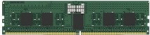 Kingston Memory ECC Reg 16GB KTL-TS556S8-16G 1Rx8