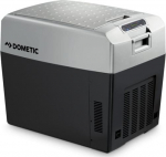 Dometic Lod&oacute;wka turystyczna Dometic TropiCool TCX 35 33 l