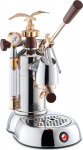 La Pavoni Ekspres ciśnieniowy La Pavoni Expo 2015 LPLEXP01EU