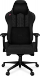 Yumisu Fotel Yumisu 2050 (Y-2050-GB-M)