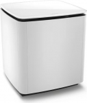 Bose Žemų dažnių kolonėlė BOSE 809108-2200