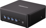Geekom Mini PC GEEKOM IT12 Max Core Ultra 5 125U 16GB 500GB Win11 Pro