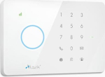 Lark Centralka Smart Home Security