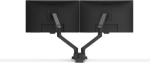 Benq BDH01 HANDLE 9H.A3CDD.LBW