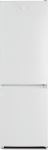 Indesit INKF 8251 W4E