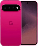 Google Pixel 11 5G Dual SIM 12GB RAM 512GB Hibiscus EU