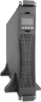 Digitus UPS Digitus DN-170106