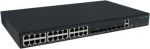 HP Switch NW CW 2150 24G PoE+ 4F 4P 405W S6X51A