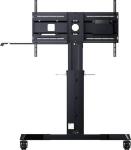HP Stojak podłogowy na monitor 55'' - 100'' (8265)