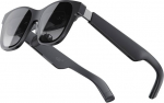 Xreal AR Glasses XREAL Air 2