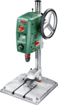 Bosch BSOCH PBD 40, 710W, 0603B07000
