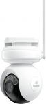 Reolink turvakaamera Atlas B660 8MP WiFi
