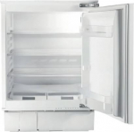 Whirlpool WBUL021 Cooler