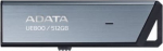 Adata Pendrive Elite UE800 512GB USB3.2-C Gen2