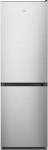 Gorenje Fridge-freezer NRK619EPXL4