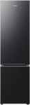 Samsung Fridge RB38C600EB1