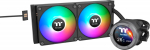Thermaltake Water Cooling - AIO TH240 V2 Ultra EX ARGB LCD