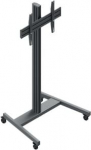 Edbak Monitor stand TRE100 LFD
