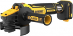 Dewalt DCG409VSNT-XJ angle grinder 12.5 cm 9000 RPM