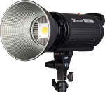 Quadralite videovalgusti VideoLED 1500