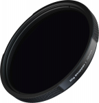 Lee Filters Lee Elements filter neutraalhall Big Stopper 72mm