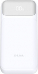 D-Link Powerbank 65W 20000mah DPP-201