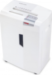 HSM Shredder HSM X12Pro P-5 HSM shredstar X12Pro P-