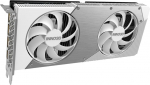 Inno3D GeForce RTX 5060 Twin X2 OC NVIDIA 8 GB GDDR7