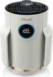 Shark NeverChange Compact Pro HP072EU biały