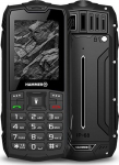 Myphone Hammer Rock