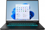Gigabyte A16 - AMD Ryzen 7 260 | 16"-165Hz | 64GB | 2TB | W11H | RTX 5060