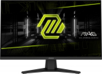 MSI MAG 274QF X24 PC lamekuvar 68,6 cm (27") 2560 x 1440 pikslit Wide Quad HD LCD Must