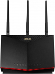 Asus Router Asus 4G-AC86U