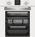 Freggia Sisseehitatud ahi OESF45W