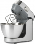 Kenwood Virtuvinis kombainas Kenwood KHC29A.X0SI