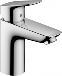 Hansgrohe Logis mixer 71107000