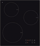 Allenzi Induktsioonpliit PI 45