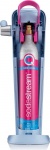 Sodastream Gaseeritud jookide masin Art Blue