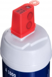 Brita A 1000 replacement cartridge