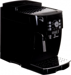 Delonghi Magnifica S ECAM 21.117.B Espresso machine 1.8 L Fully-auto