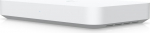 Ubiquiti UXG-Fiber (30W) gateway/controller 1000, 2500, 10000 Mbit/s