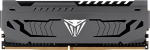 Patriot Memory Viper Steel PVS48G320C6 memory module 8 GB DDR4 3200 MHz