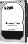 WD Western Digital Ultrastar 7K6 3.5" 6000 GB SAS
