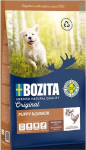 Bozita Original Puppy & Junior Chicken - dry dog food - 12kg
