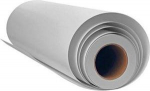 Canon Canon 1067/30/Matt Coated Paper, 1067mmx30m, 42, 7215A002, 180 g/m2, graficzny papier, matowy, biały, do drukarek atramentowych, - 7215A002