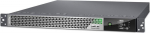 APC UPS APC Smart-UPS Ultra 2200VA (SRTL2K2RM1UIC)