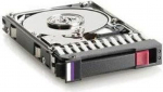 HP Dysk HP HDD/1TB 3.5'' MDL 7.2K SATA