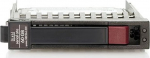HP Dysk serwerowy HP 80GB 3.5'' SATA I (1.5 Gb/s) (349237-B21)